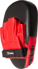 Набор для бокса детский «Tiger» - Фото 1