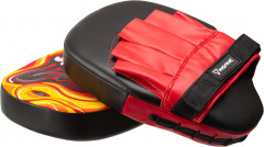 Набор для бокса детский «Tiger» - Фото 4