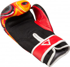 Набор для бокса детский «Tiger» - Фото 2