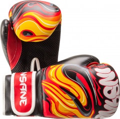 Набор для бокса детский «Tiger» - Фото 3