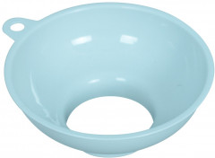 Набор воронок «Дуэт» - Фото 1