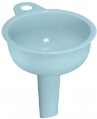 Набор воронок «Дуэт» - Фото 2