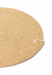 Сервировочная салфетка «Плейсмат» - Фото 1