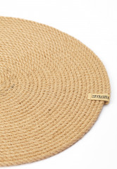 Сервировочная салфетка «Плейсмат» - Фото 1