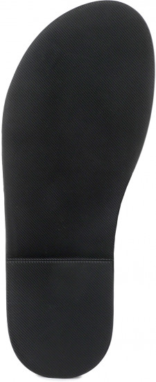 Сандалии мужские