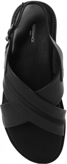 Сандалии мужские