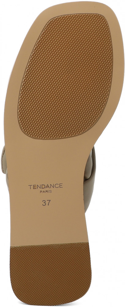 Сандалии женские | Tendance | Фото 2