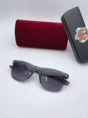 Солнцезащитные очки 544 - Фото 5