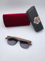 Солнцезащитные очки 544 - Фото 3