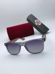 Солнцезащитные очки 544 - Фото 2