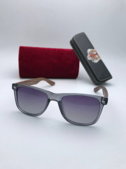 Солнцезащитные очки 544 - Фото 1