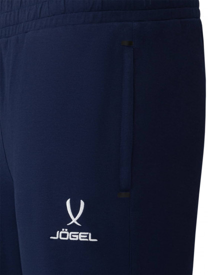 Брюки спортивные «Athlete Pants»