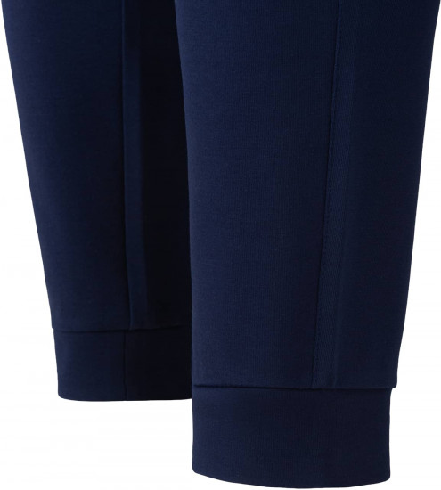 Брюки спортивные «Athlete Pants»