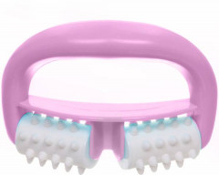 Массажер для тела «Заряд бодрости» - Фото 4