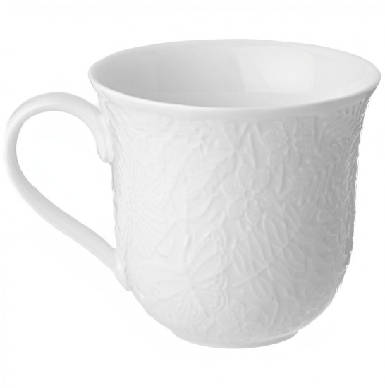 Кружка «Lace»