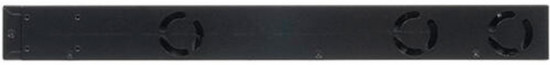 Коммутатор D-Link DGS-1210-52MP/ME/B2A