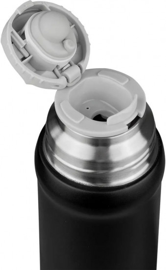 Термос вакуумный