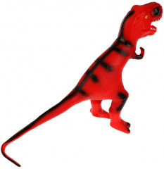 Игрушка интерактивная «Тираннозавр» - Фото 2