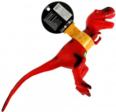 Игрушка интерактивная «Тираннозавр» - Фото 3