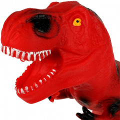 Игрушка интерактивная «Тираннозавр» - Фото 4