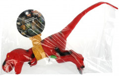 Игрушка интерактивная «Тираннозавр» - Фото 5