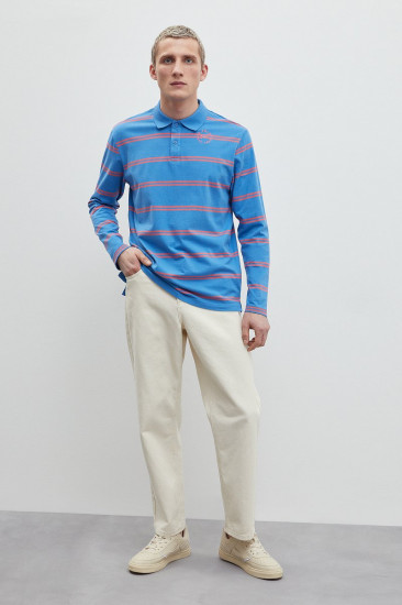 Джемпер мужской