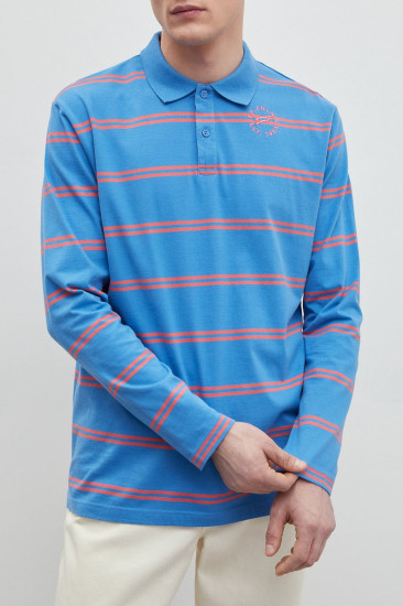 Джемпер мужской