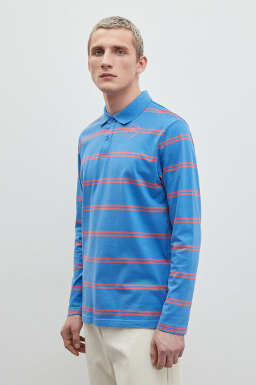 Джемпер мужской