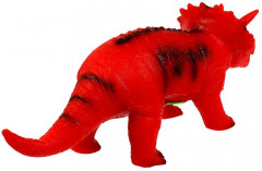 Игрушка интерактивная «Трицератопс» - Фото 2