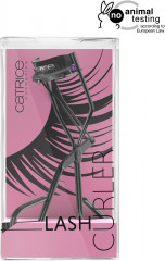 Щипцы для завивки ресниц «Lash Curler» - Фото 1