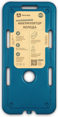 Аккумулятор холода гелевый - Фото 1