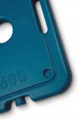 Аккумулятор холода гелевый - Фото 4