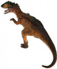 Игрушка интерактивная «Динозавр» - Фото 1