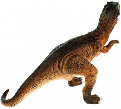 Игрушка интерактивная «Динозавр» - Фото 2