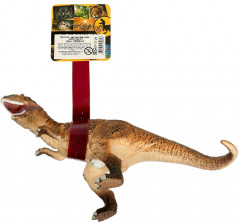 Игрушка интерактивная «Динозавр» - Фото 5