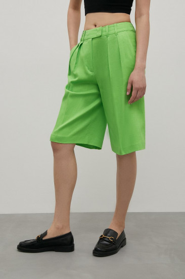 Шорты женские