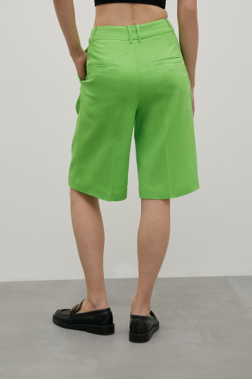 Шорты женские