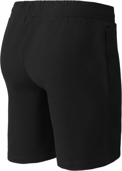 Шорты мужские «Athlete Shorts»