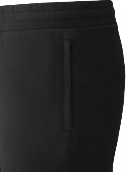Шорты мужские «Athlete Shorts»