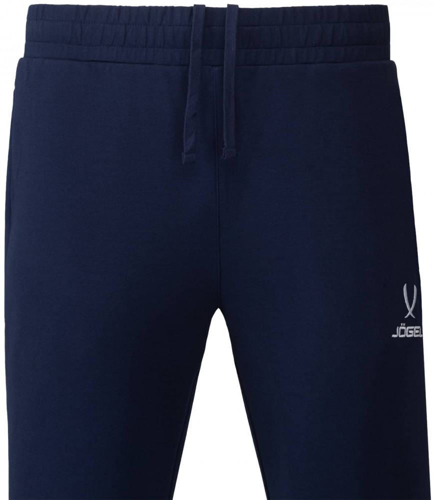 Брюки спортивные «Athlete Pants» | Essential | Jögel | Фото 4