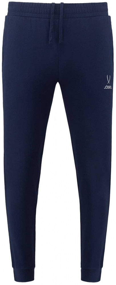 Брюки спортивные «Athlete Pants» | Essential | Jögel | Фото 6