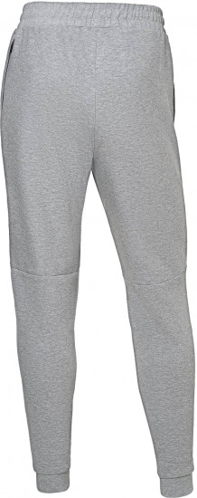 Брюки мужские спортивные «Athlete Pants»