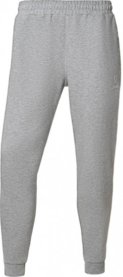 Брюки мужские спортивные «Athlete Pants»