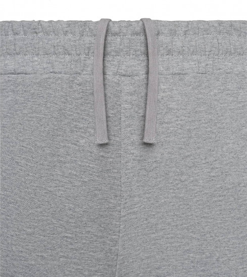 Брюки мужские спортивные «Athlete Pants»