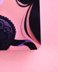 Блокнот для записей с цитатами из неизданных рассказов Анны Джейн - Фото 9