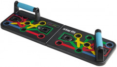 Тренажер мультифункциональный - Фото 3