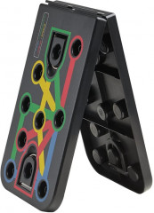 Тренажер мультифункциональный - Фото 4