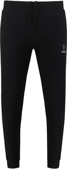 Брюки спортивные «Athlete Pants»