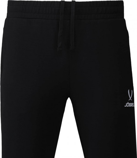 Брюки спортивные «Athlete Pants»