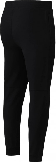 Брюки спортивные «Athlete Pants»